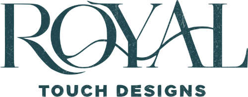 Royal Touch Designs